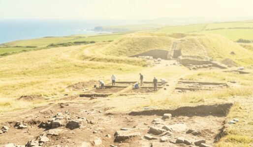 Ancient-Dig.jpg ireland