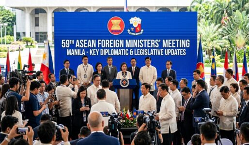 59 asean
