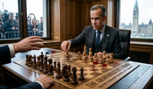 Carney-playing-chess.jpg