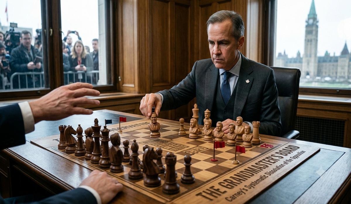 Carney-playing-chess.jpg