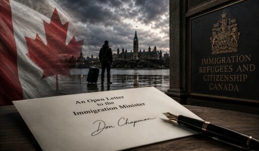 Don-Chapman-open-letter-immigration-minister.jpg