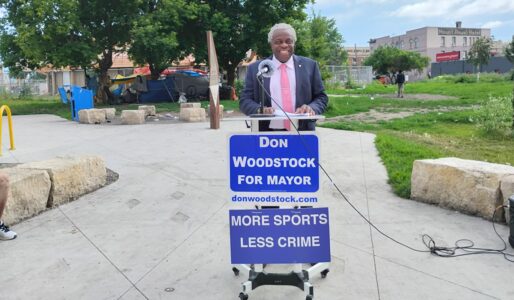 Don-woodstock-for-mayor-addiction-winnipeg.jpg