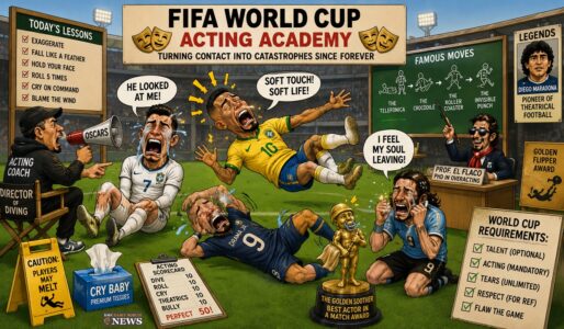 Fifa-acting-class.jpg