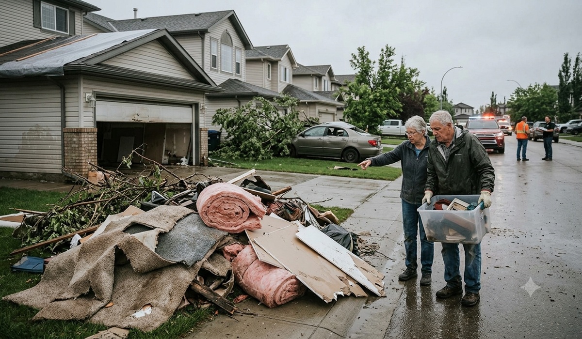 edmonton flood