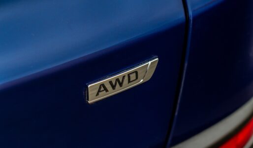 GulfCoastRNR-445573-awd-badge-car-image1