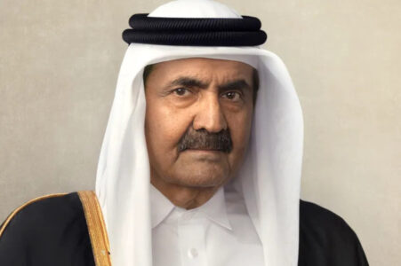 HH The Father Amir 1 1783842841 1