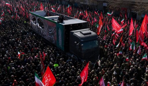 Iran-Ali-Kohameni-Funeral.jpg