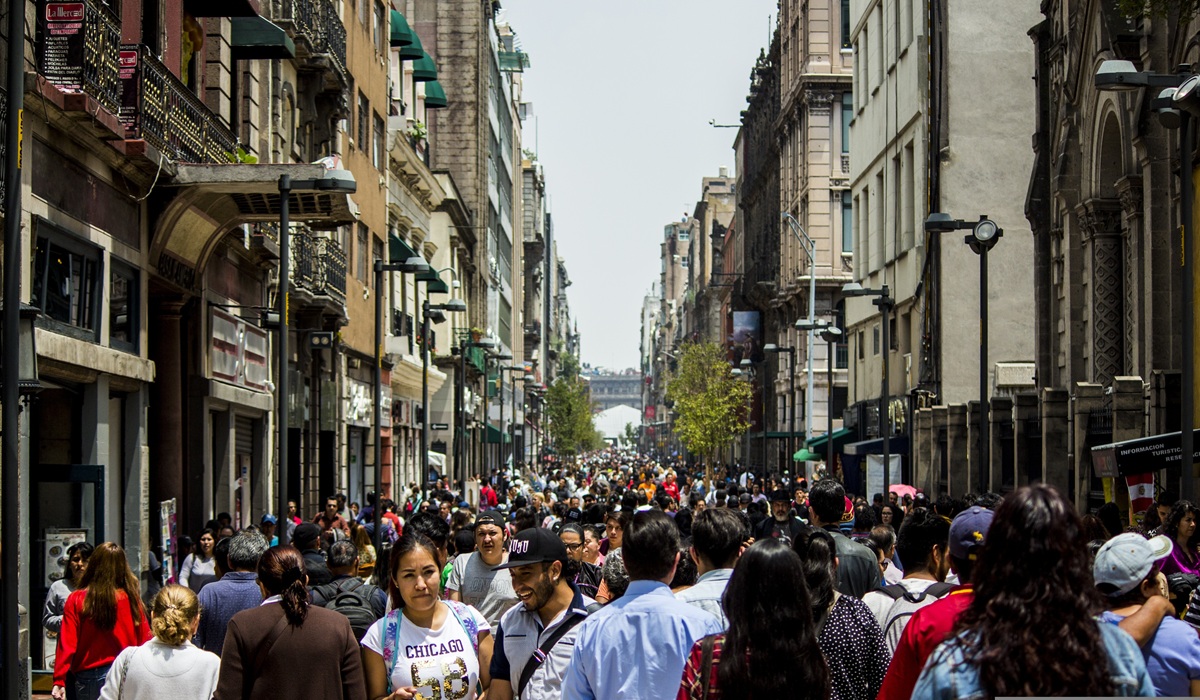 Mexico-city.jpg