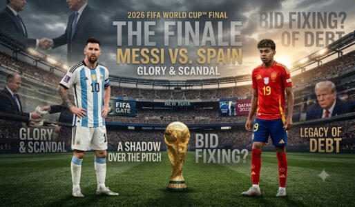 Spain-world-cup.jpg