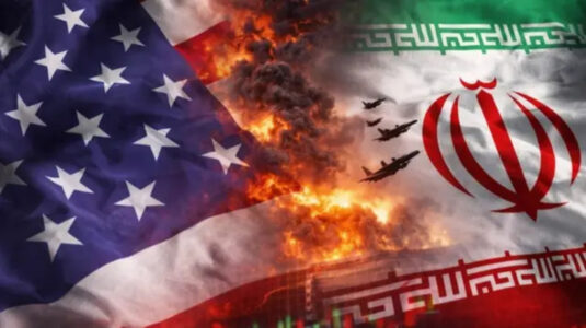 US Iran Military Conflict 1772882489470 e77b2b73 f2a6 4bf2 a28a 8aa1f82e47b6 640x359 1
