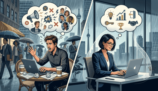 ZZZZ-Making-Your-Job-Search-Public-Doesnt-Do-You-Any-Favours