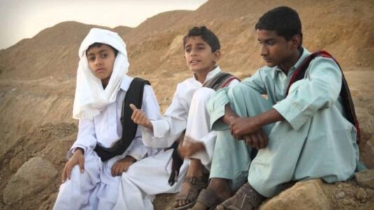 balochistan 1505555061 1