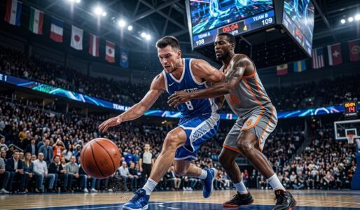 basketball-sports.jpg