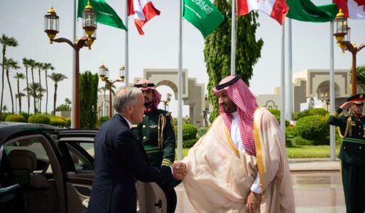 canada_saudi_1200x700.jpg