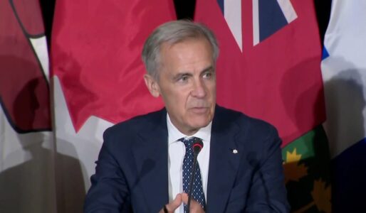 carney-premiers-of-canada.jpg