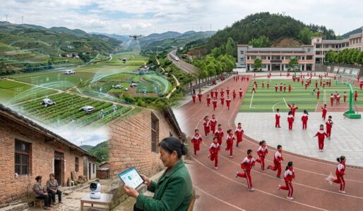 china-human-rights-policy-2026.jpg