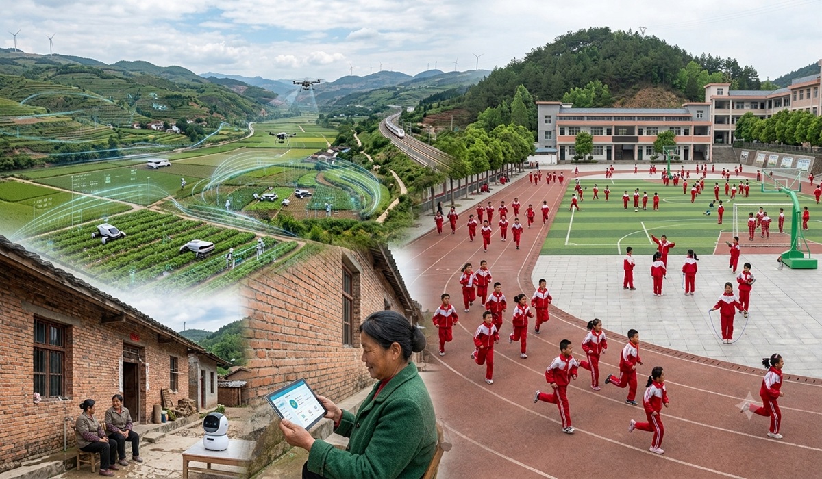 china-human-rights-policy-2026.jpg
