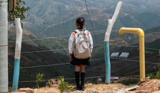 colombia.jpg