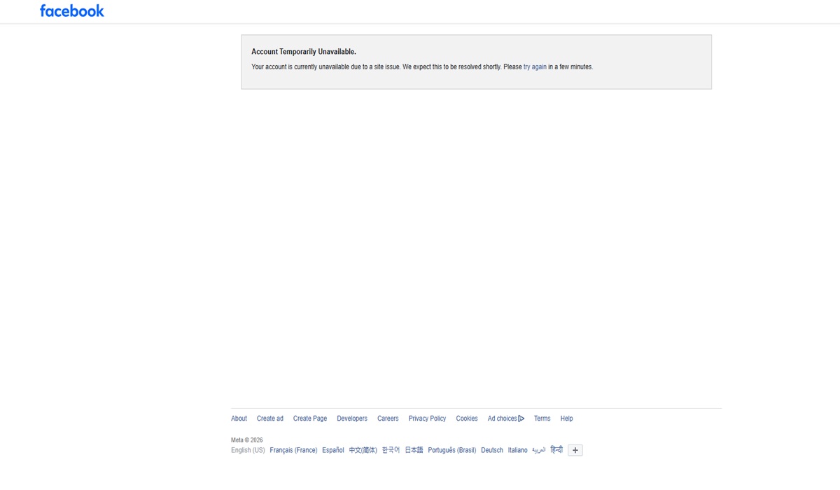 facebook-down.jpg
