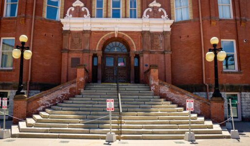 icommechanical-441684-old-public-building-image1