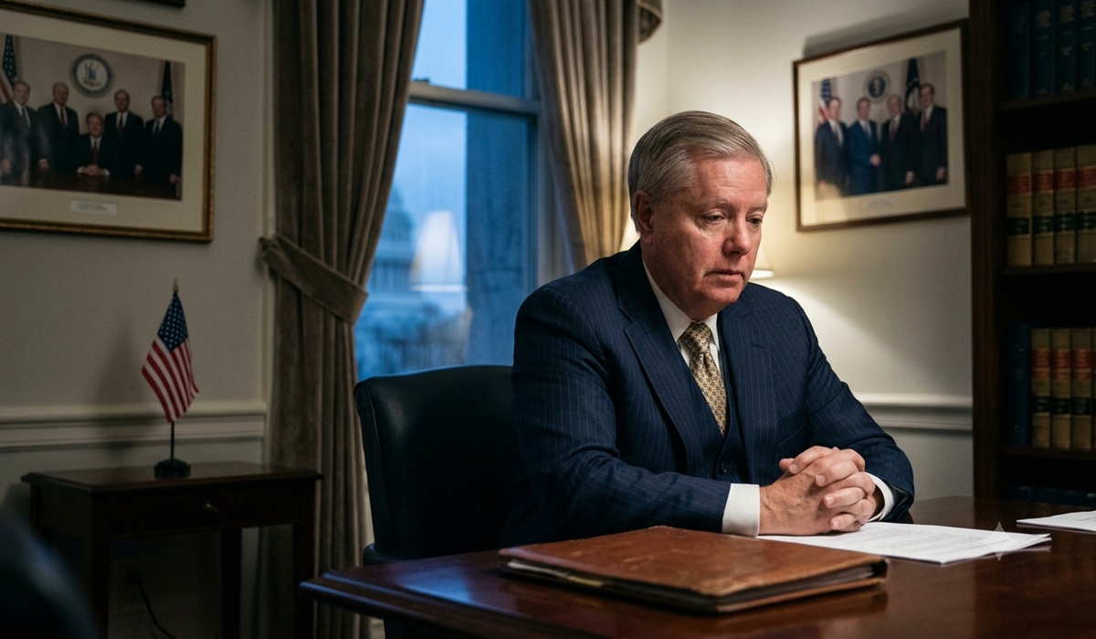 lindsey-graham.jpg