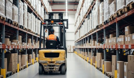 packsmart-445286-forklift-warehouse-aisle-image1