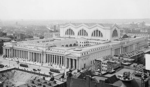 pens-station.jpg