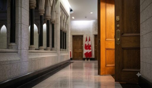 prime-minister-office.jpg