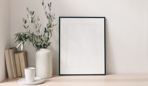 situ-lighting-frame-wall-home-word-image1