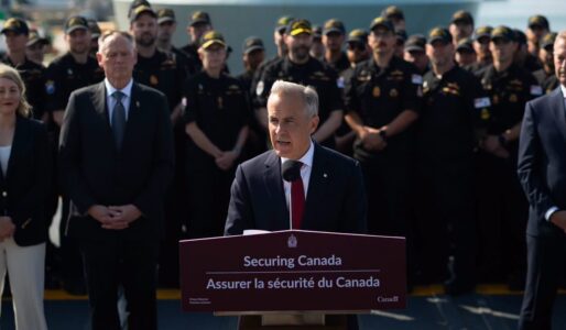 sumarine canada germany