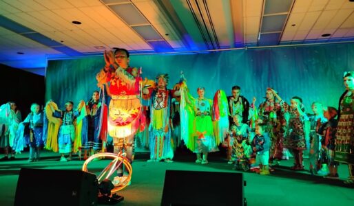 Aborignal-school-of-dance.jpg