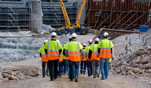 All-Hands-Fire-452377-construction-crew-walking-image1