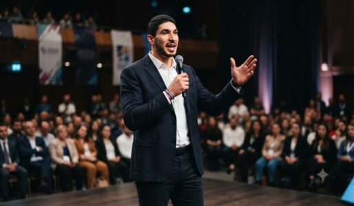 Enis-Kanter-Freedom.jpg