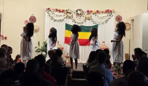 Ethiopia-Cover.jpg