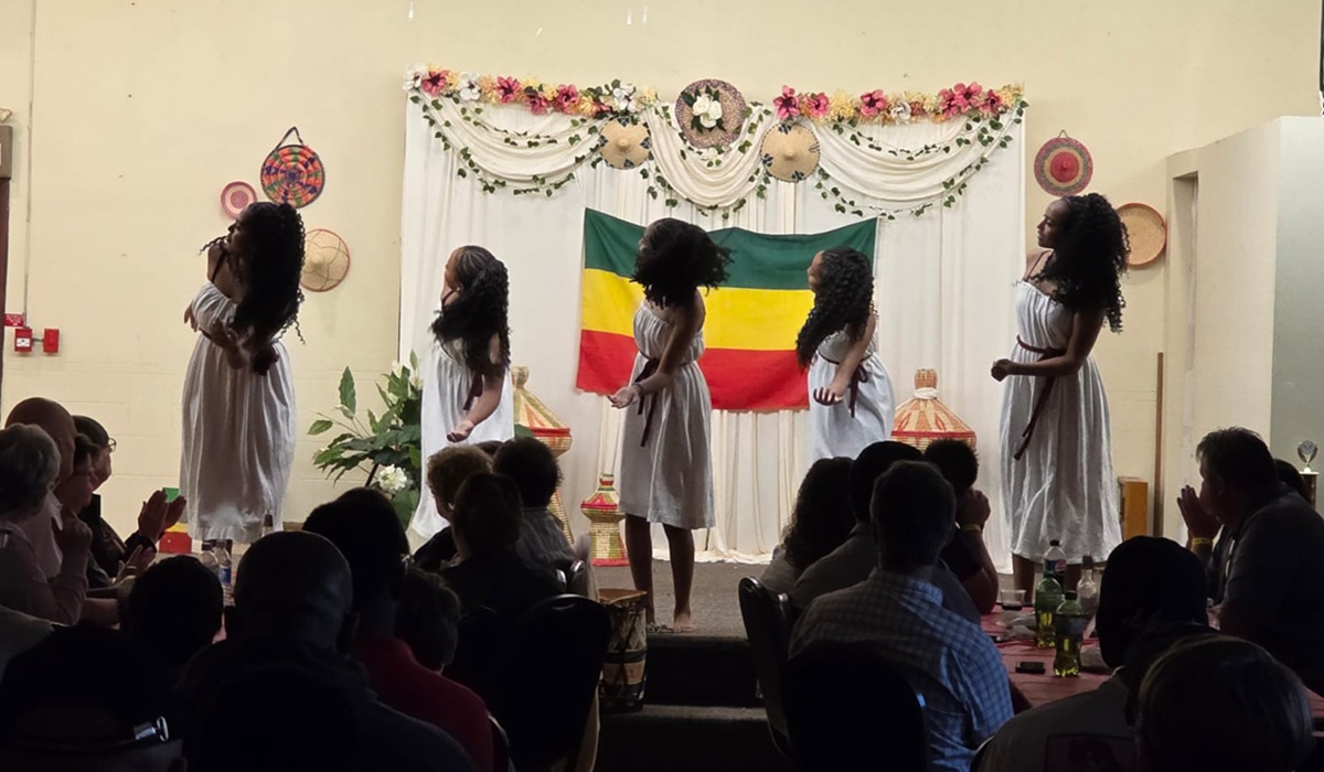 Ethiopia-Cover.jpg