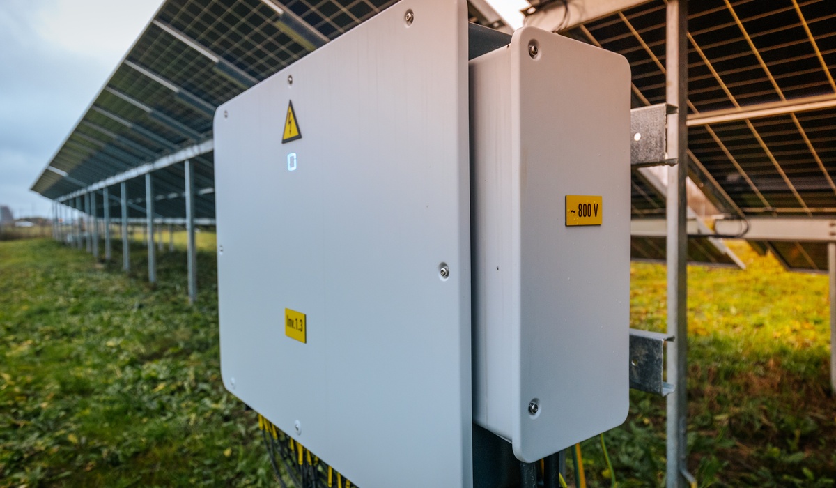 GetSolarLabels-446307-Solar-Box-Labels-Image1