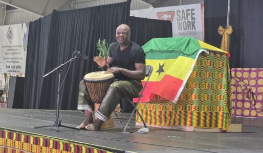 Ghana-Pavilion.jpg