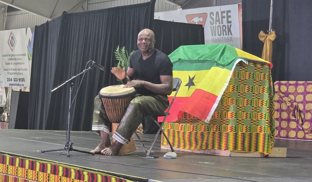 Ghana-Pavilion.jpg