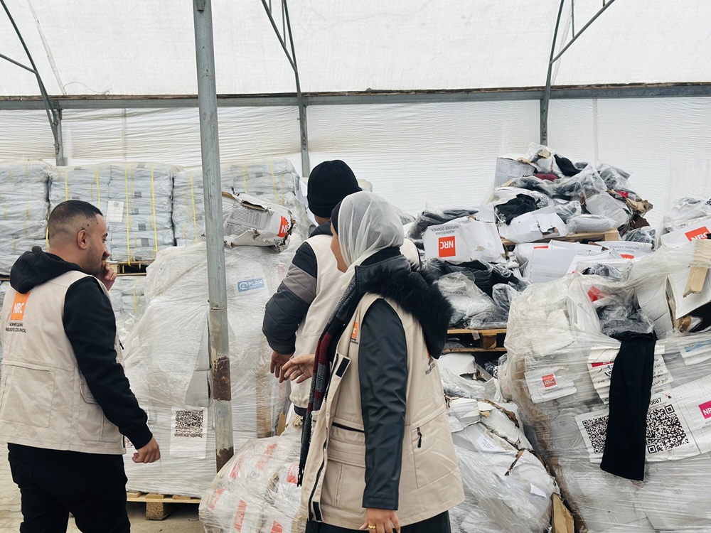 A Looming Catastrophe: 94 Per Cent of Gaza Households Desperately Need Shelter Aid 1 RS32316 image00027 lpr