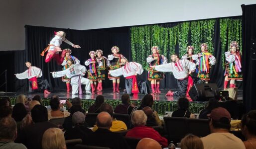 Spirit-of-Ukraine.jpg