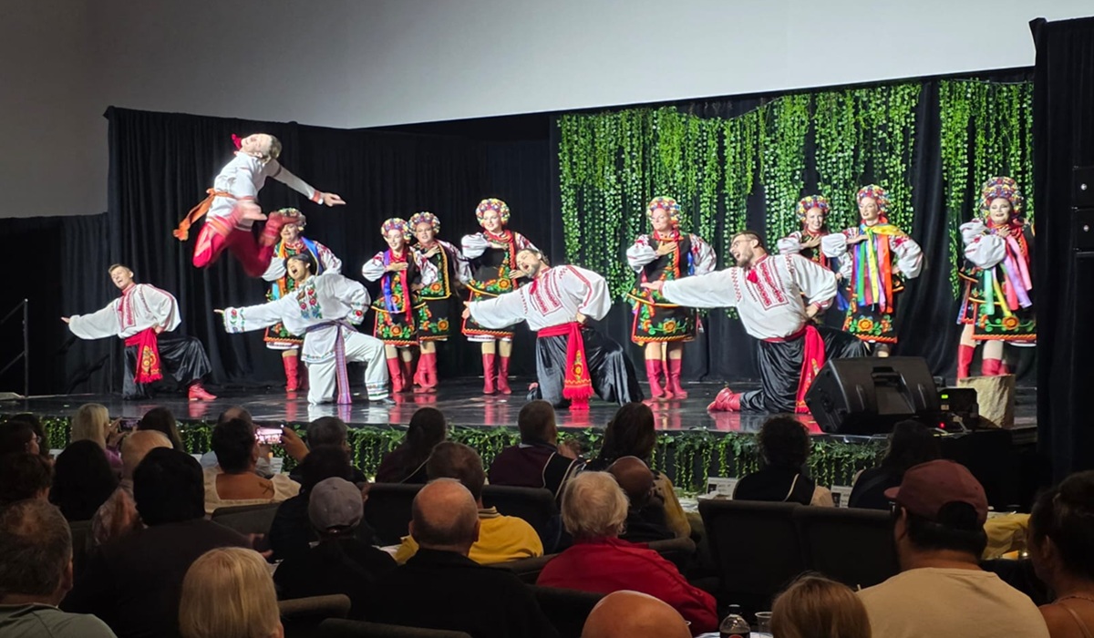 Spirit-of-Ukraine.jpg