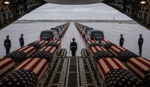 USA-Military-Dead.jpg