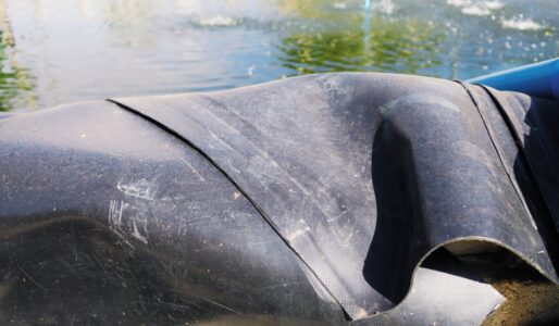 Western-Environmental-Liner-447756-pond-liner-hose-image1