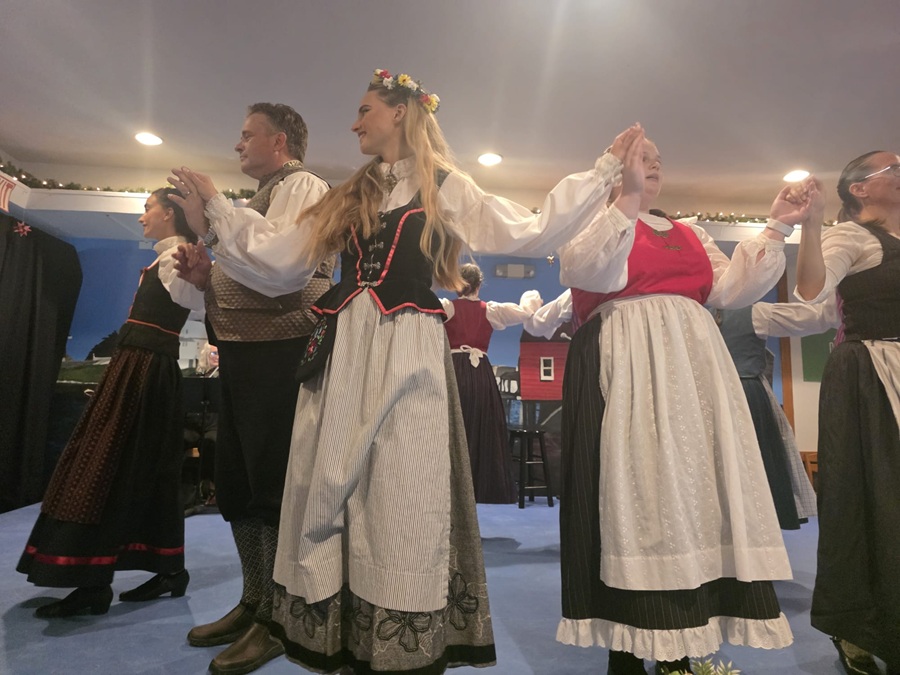 A Nordic Winter Wonderland of Warmth and Tradition at the Scandinavian Pavilion 1 WhatsApp Image 2026 08 03 at 4.11.22 PM 1