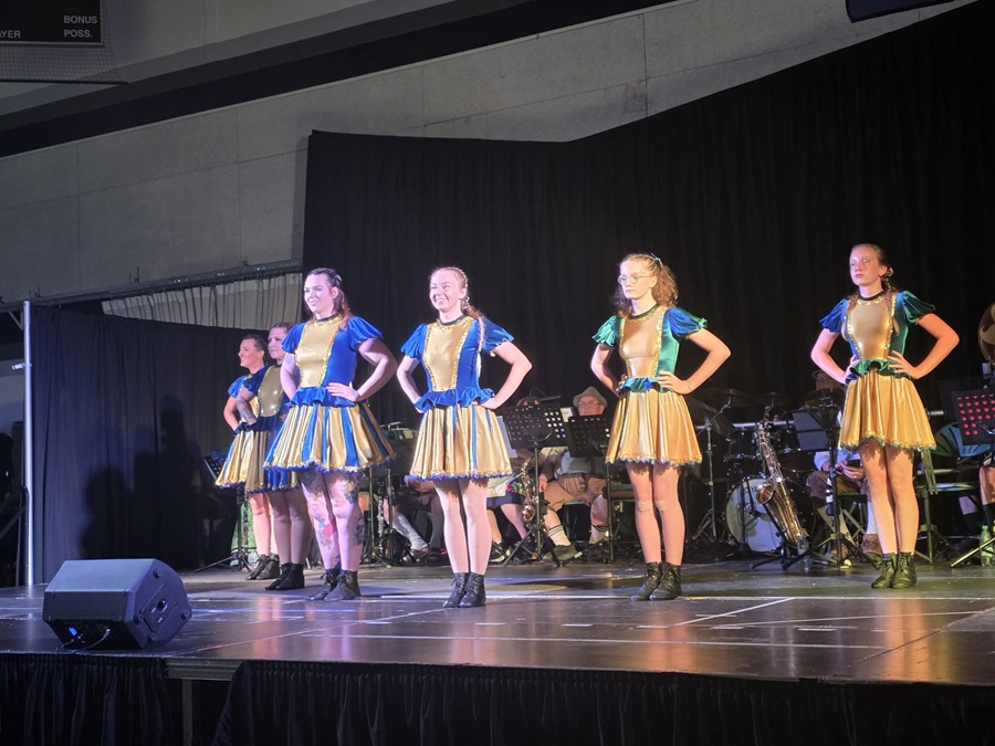 Folklorama's German Pavilion: Sing, Dance, Schunkle, Cheers and Repeat 1 WhatsApp Image 2026 08 05 at 4.22.04 PM