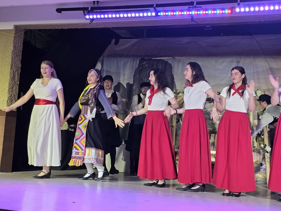 OPA! Experiencing the Heart and Soul of Greece at Folklorama 1 WhatsApp Image 2026 08 09 at 1.31.54 PM 1