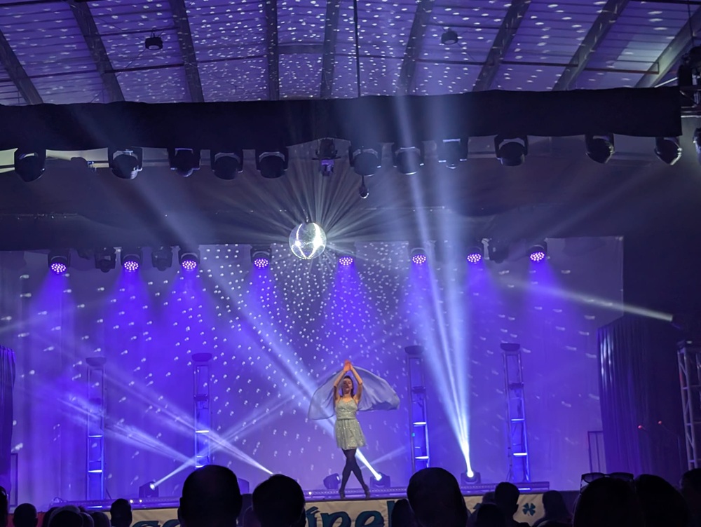 Rarified Air and Standing Ovations: The Celtic Ireland Pavilion Experience at Folklorama Is Exceptional 2 WhatsApp Image 2026 08 11 at 3.08.58 PM 1