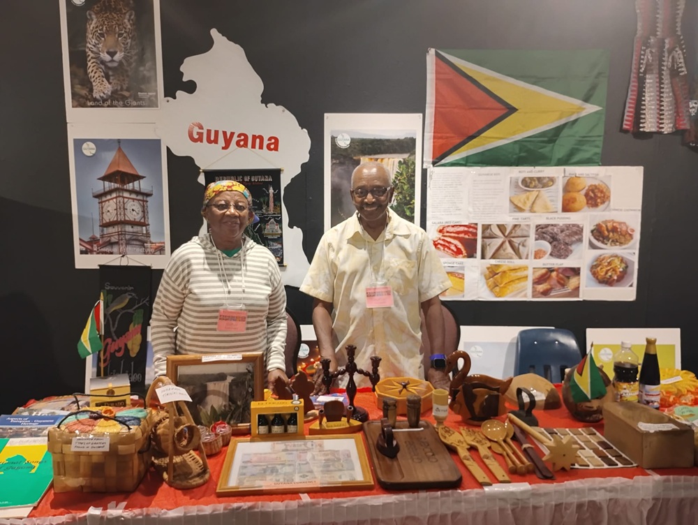 From Blazing Limbo Fires to Unforgettable Flavours: Experience the Caribbean Pavilion at Folklorama 1 WhatsApp Image 2026 08 11 at 5.14.27 PM