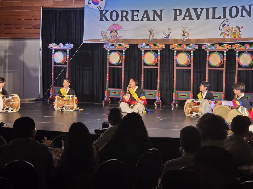 Pulsing Drums and Timeless Grace: Inside the Magnificent Korean Pavilion at Folklorama 1 WhatsApp Image 2026 08 14 at 12.22.12 AM 1