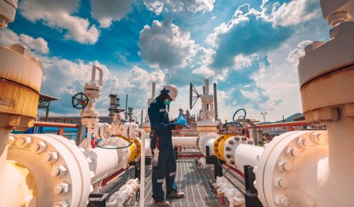 When-you-run-an-industrial-operation-a-valve-problem-can-become-much-larger-than-the-component-itself.-A-valve-that-responds-inconsistently-or-stops-operating-can-interfere-with-equipment-that-d